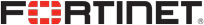 Fortinet Logo