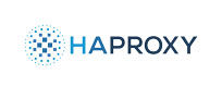 HAProxy Logo