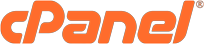 cPanel Logo
