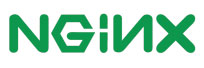 NGINX Logo