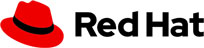Red Hat Logo